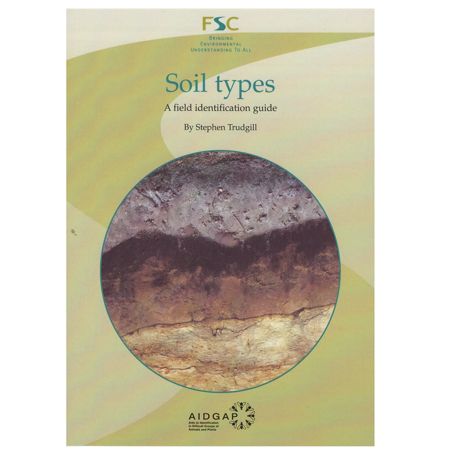 guide_to_soil_types_001.jpg