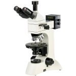 gxm-xpl3230_microscope.jpg
