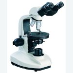gxmjpl1350_microscope.jpg