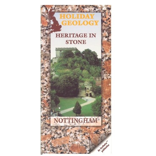 heritage_in_stone_nottingham.jpg