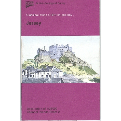 jersey_classical_areas_guide.jpg