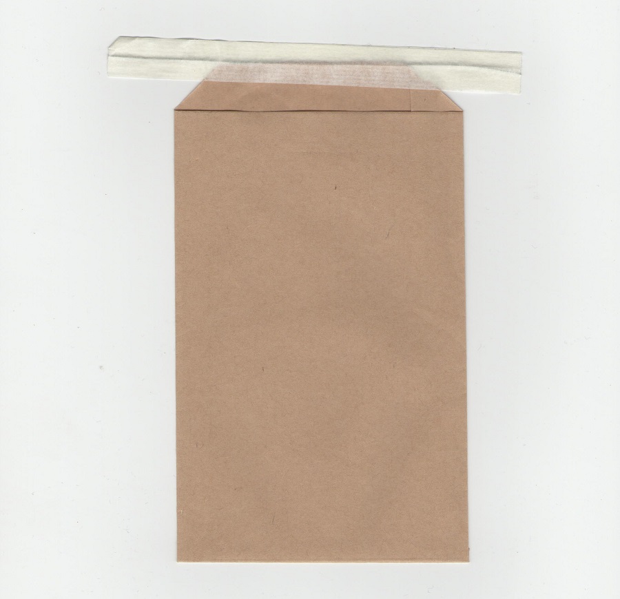 Micro-Por PE Geological Sample Bags