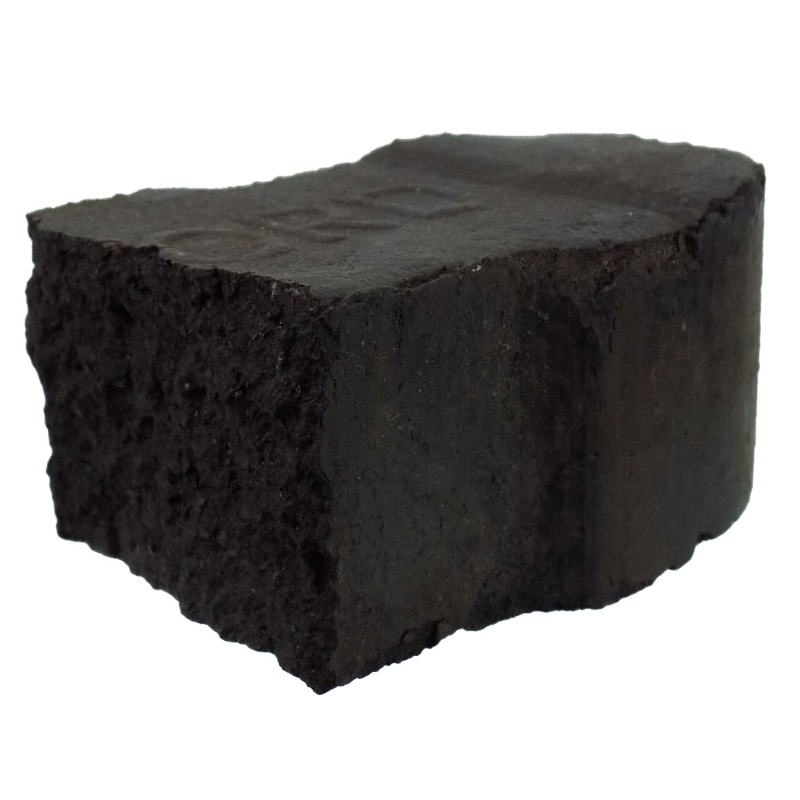 lignite_brown_coal_-_2.jpg