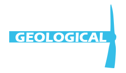 Geology Superstore