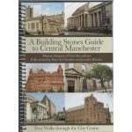 manchester_building_stones_geology_guide_001.jpg
