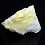 marble_with_forsterite_1.jpg