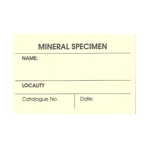 mineral_specimen_card.jpg