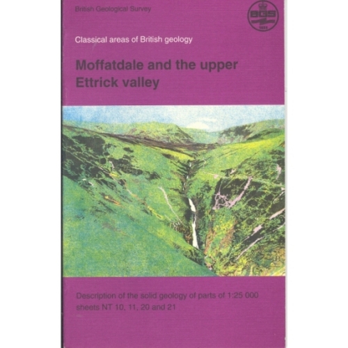 moffatdale_and_upper_ettrick_valley_classical_areas_guide.jpg