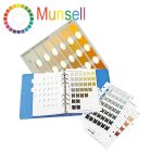 munsell_soil_colour_chart.jpg