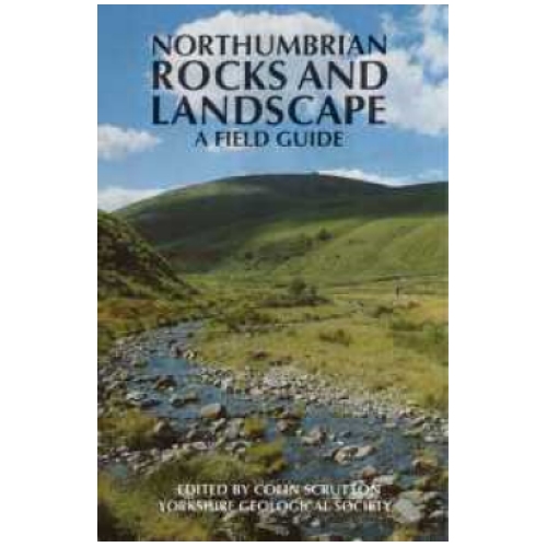 northumbrian_rocks_and_landscape_geology_field_guide.jpg