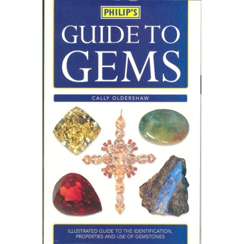 phillips_guide_to_gems.jpg