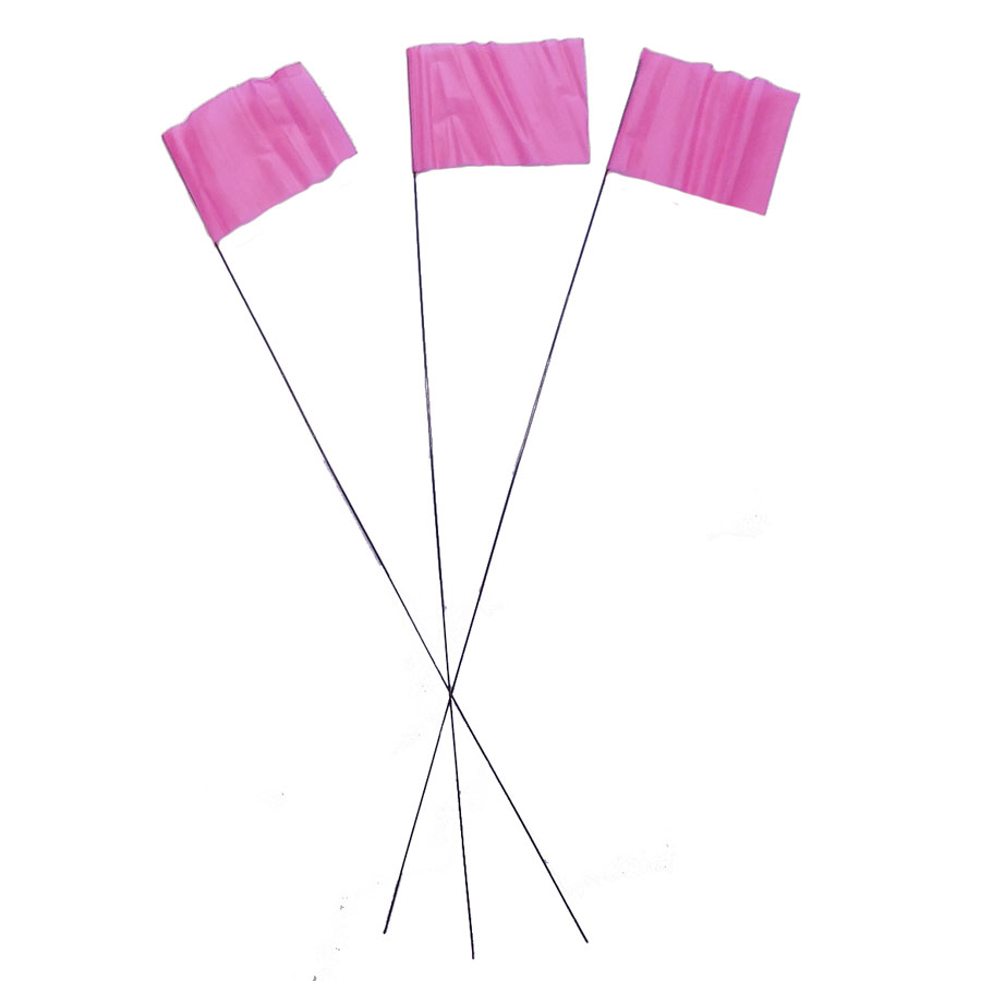 pink_wire_flags.jpg