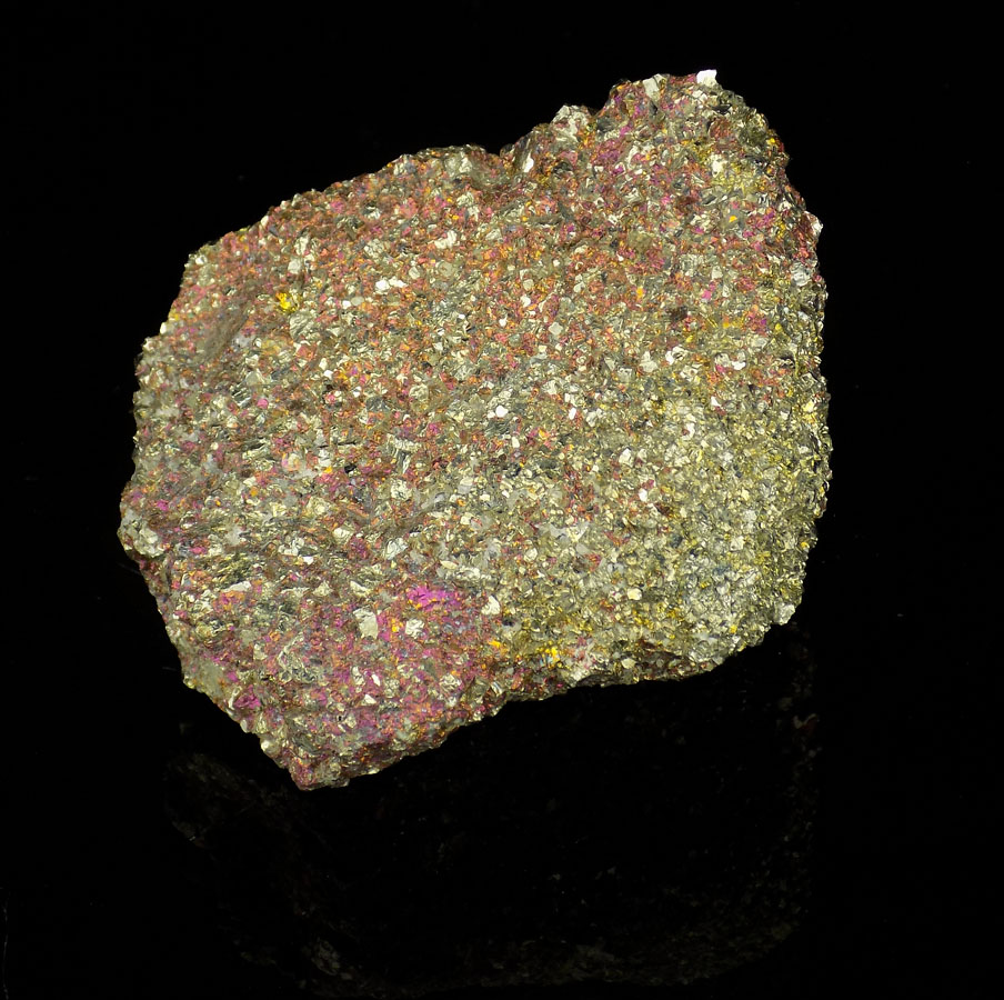 pyrite_with_peacock_ore_1_.jpg