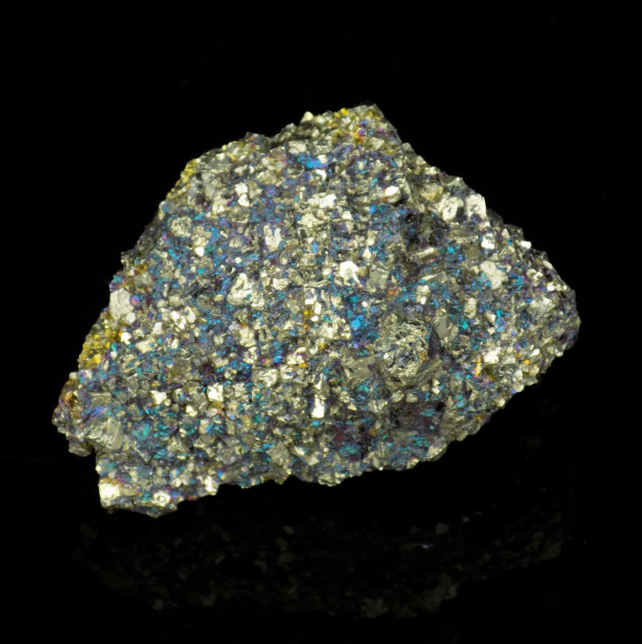pyrite_with_peacock_ore_2_.jpg
