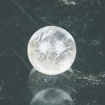 quartz_sphere_tiny.jpg