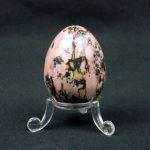 Egg Stands