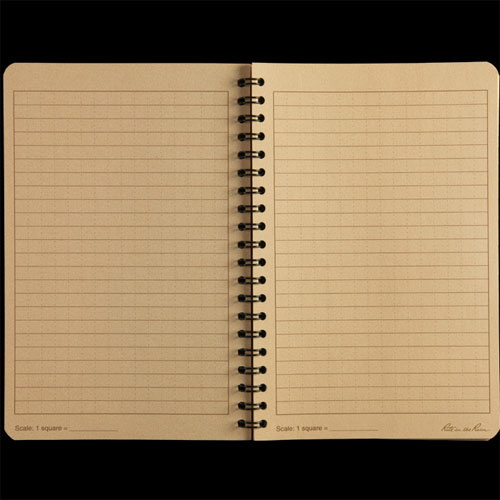 rite_in_the_rain_ffield_notebook_973t_inside_pages.jpg