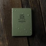 rite_in_the_rain_notebook_954_front.jpg