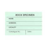 rock_specimen_card.jpg
