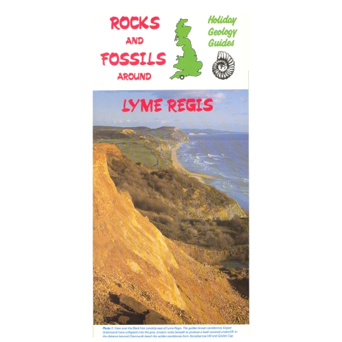 rocks_and_fossils_around_lyme_regis.jpg