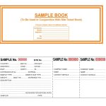 sample_ticket_book_pages.jpg