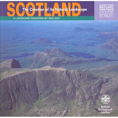 scotland_the_creation_of_its_natural_landscape.jpg
