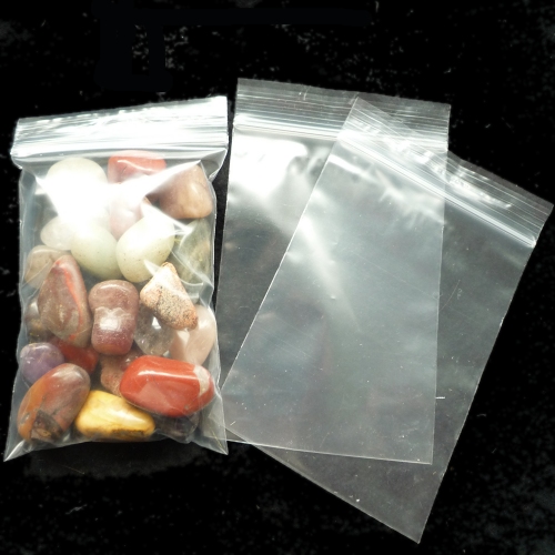 sealable_poly_bags_clear_1.jpg