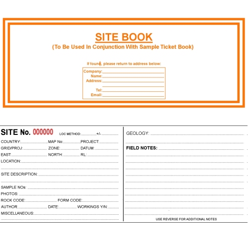 site_ticket_book_pages.jpg