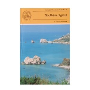 southern_cyprus.jpg