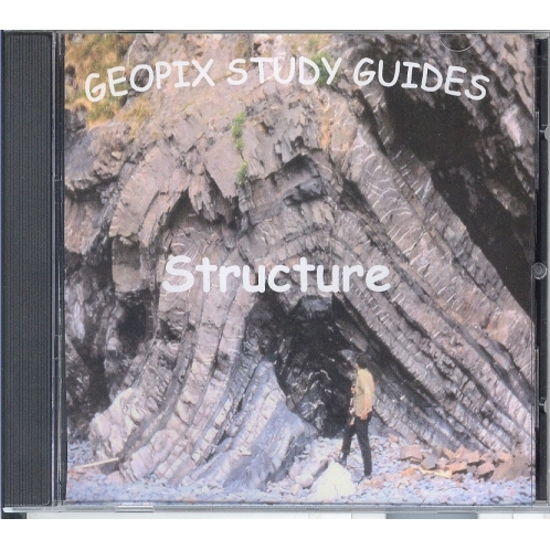 structures_geopix_cd.jpg
