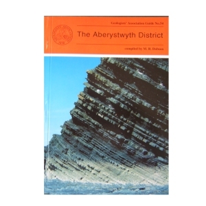 the_aberystwyth_district.jpg