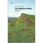 the_midland_valley_of_scotland.jpg