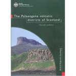 the_palaeogene_volcanic_districts_of_scotland.jpg