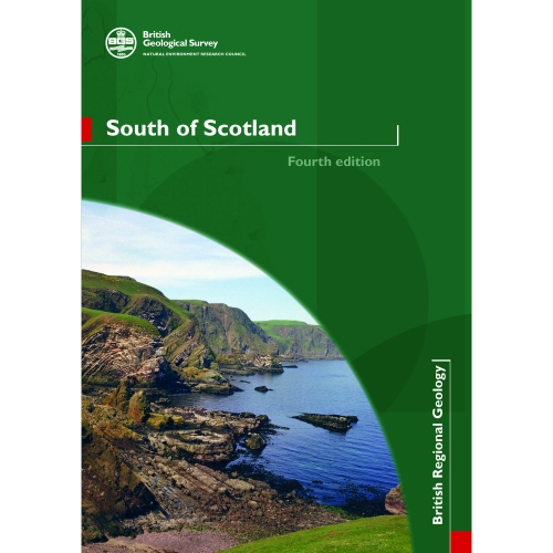 the_south_of_scotland.jpg