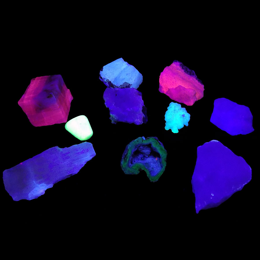 uv_minerals_in_set.jpg