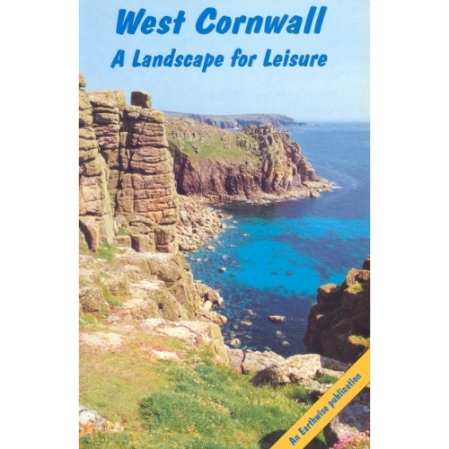 west_cornwall_a_landscape_for_leisure.jpg