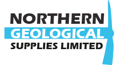 Geology Superstore
