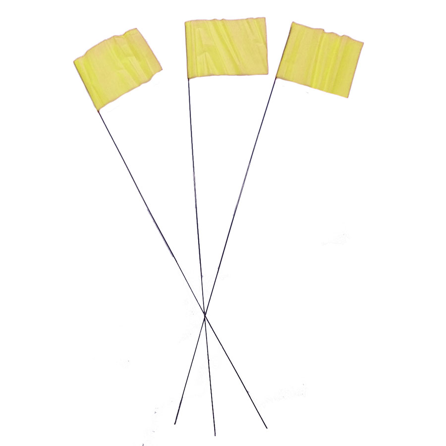 yellow_wire_flags.jpg
