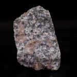 Ademallite-Granite-1 (1)