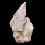 Calcite-in-Limestone-DSPM-001-1.jpg