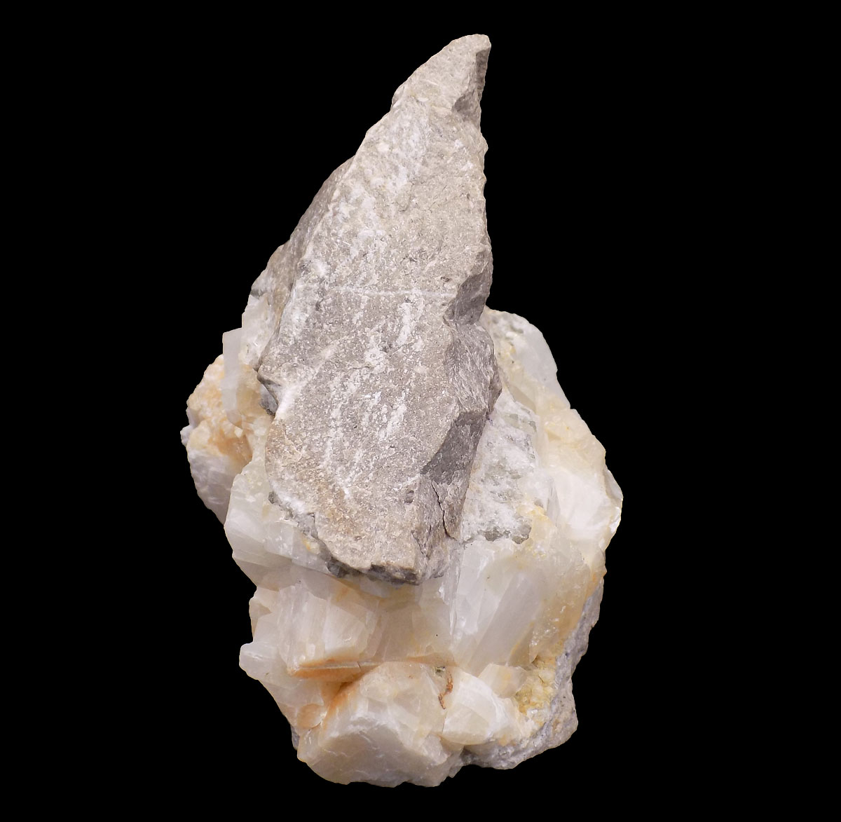 Calcite-in-Limestone-DSPM-001-2.jpg