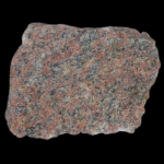 Pink_Granite-removebg-preview