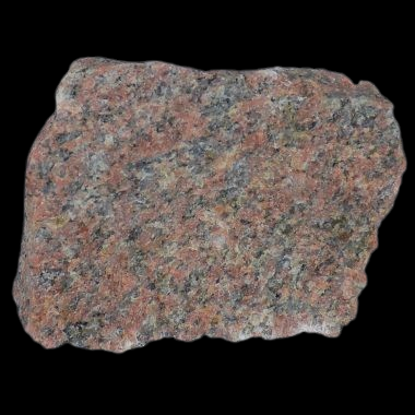 https://www.geologysuperstore.com/wp-content/uploads/2023/03/Pink_Granite-removebg-preview.png