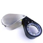 UV Lens 20x (2)