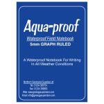 aquaproof_graph_pad.jpg