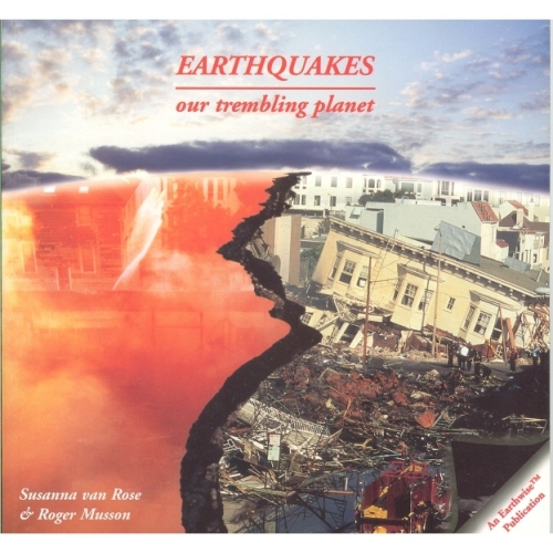 earthquakes_our_trembling_planet.jpg