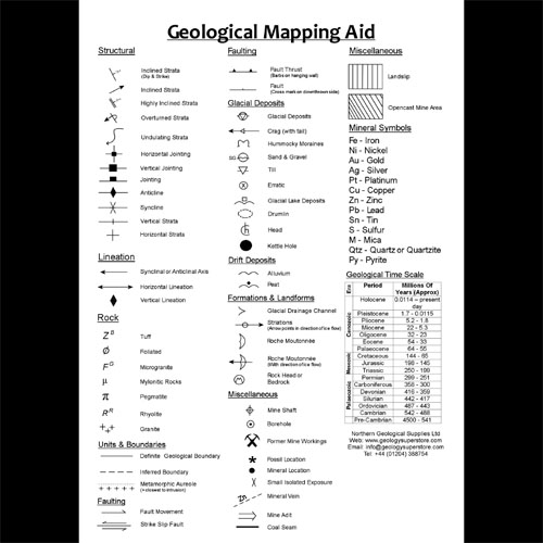 geology_guide_1.jpg