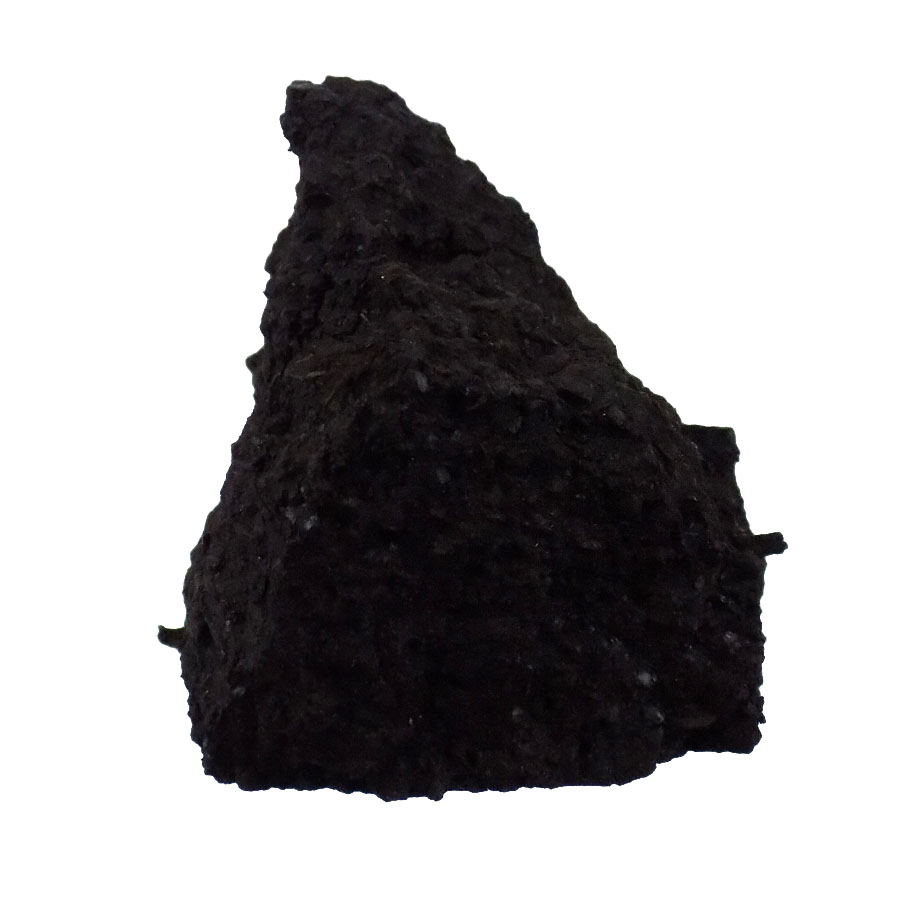 lignite_brown_coal_-_1.jpg