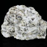 muscovite_biotite_granite_.jpg