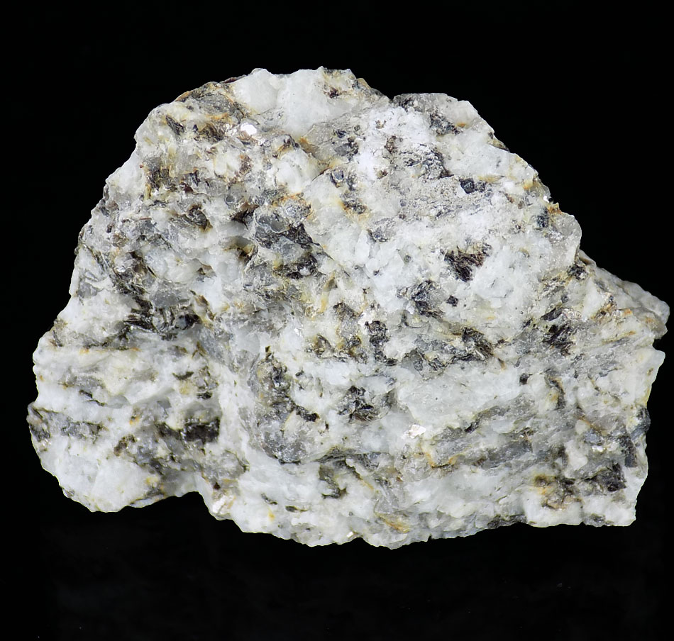 muscovite_biotite_granite_.jpg
